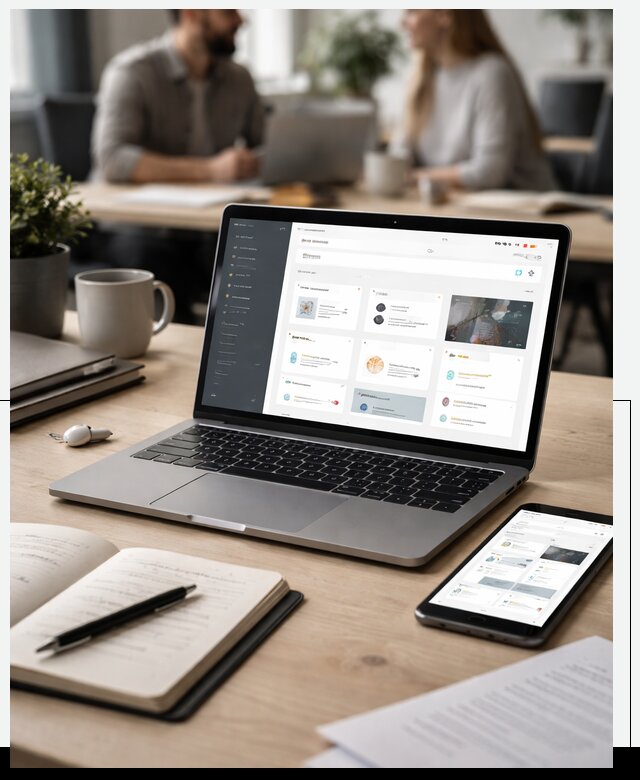Разработка PWA приложений в Печоре от 122184 р. | АвикейПчр