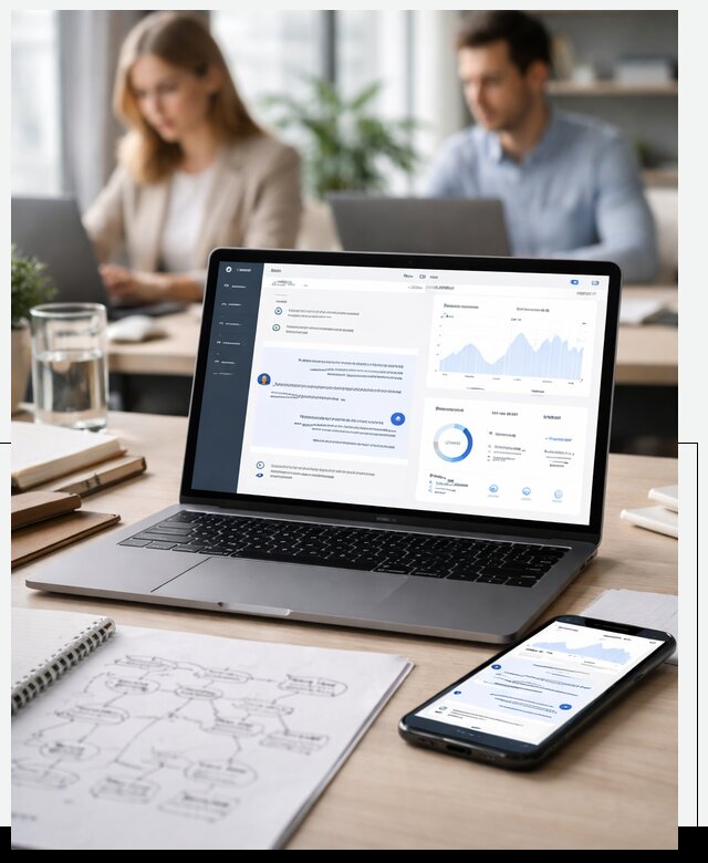 Чат-боты для бизнеса и клиентов в Печоре, от 7127 р., АвикейПчр