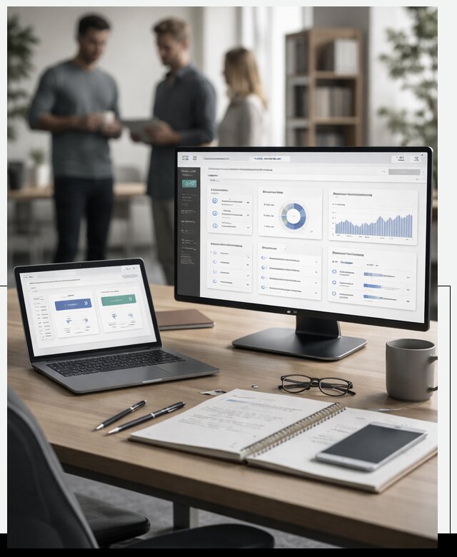 ai персонализация маркетинг в Печоре от 8655 р. | АвикейПчр