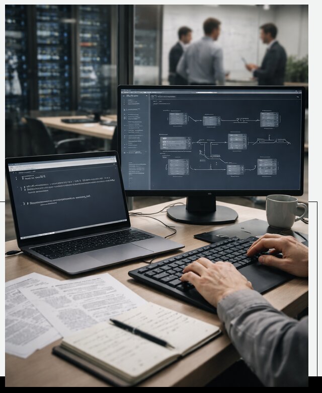 Миграция СУБД на PostgreSQL в Печоре от 25455 р. | АвикейПчр
