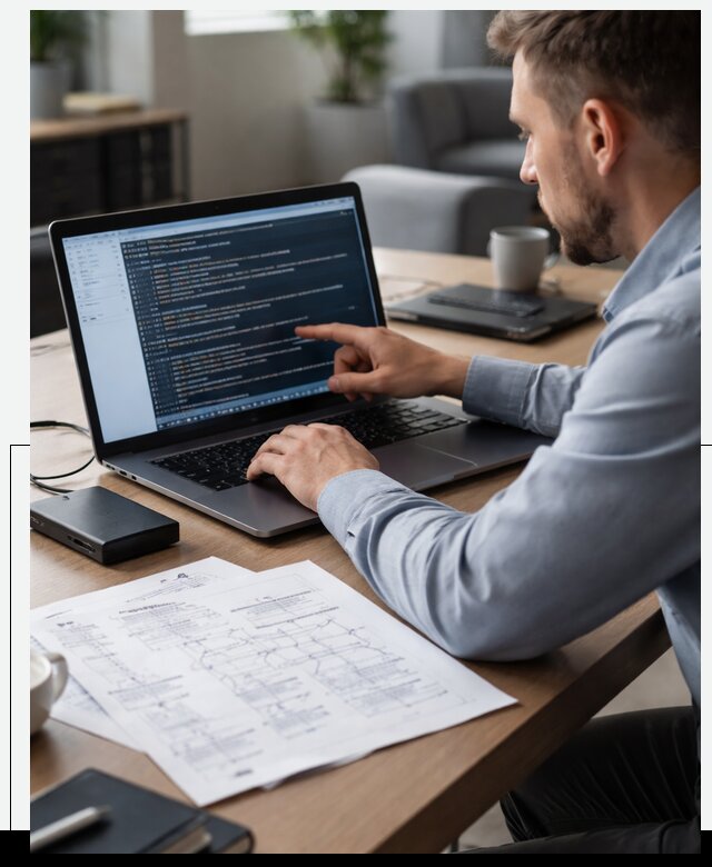 Профессиональная миграция СУБД PostgreSQL в Печоре без простоев