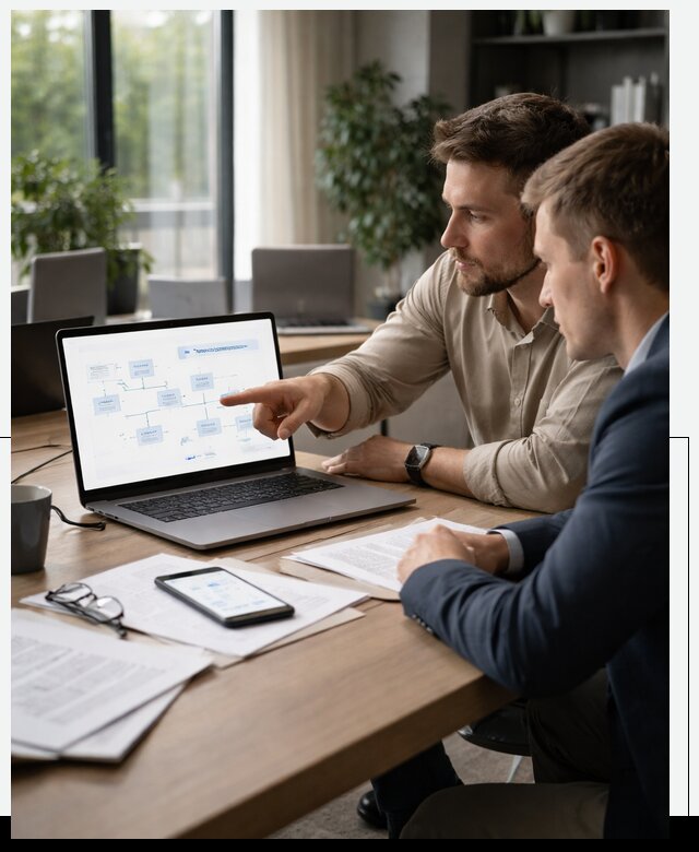 Интеграция СБП для банков в Печоре, от 305460 р. АвикейПчр