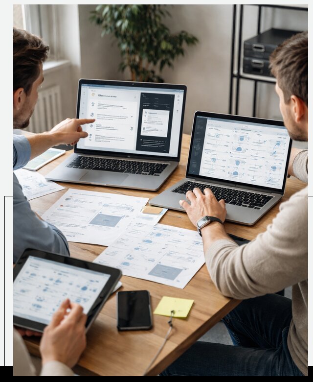 Интеграция СБП и подключение банковских сервисов в Печоре