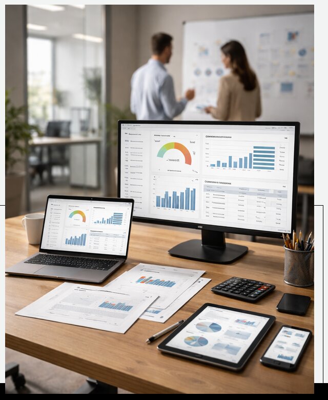 Скоринг и управление рисками в Печоре от 12218 р. | АвикейПчр