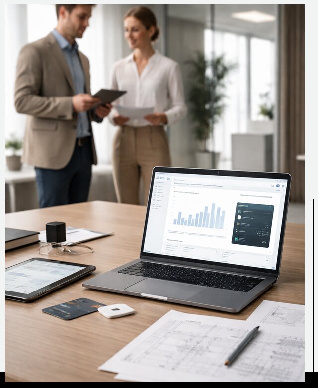 Цифровой рубль интеграция в Печоре от 12218 р. | АвикейПчр