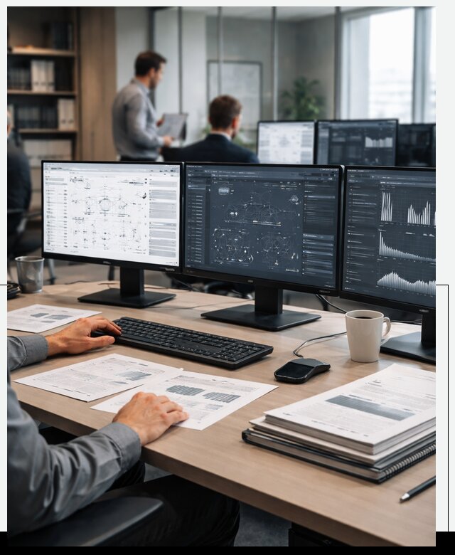 Системы для операторов MVNO и CRM в Печоре от 12218 р. | АвикейПчр