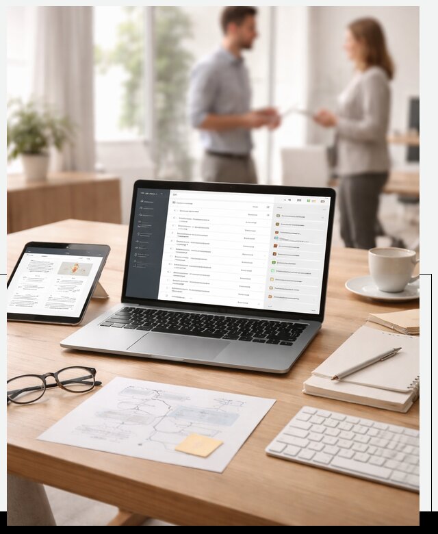 Разработка LMS и онлайн школы в Печоре от 12218 р. АвикейПчр