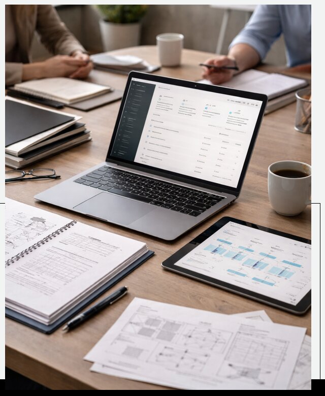 Lms платформа обучения разработка в Печоре от 15273 р. | АвикейПчр