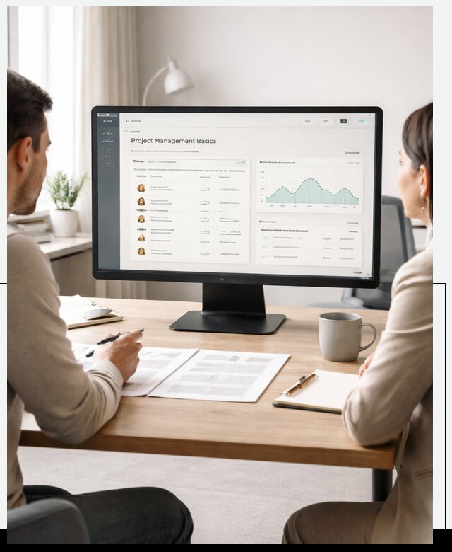 Система управления обучением в Печоре от 7637 р. | АвикейПчр