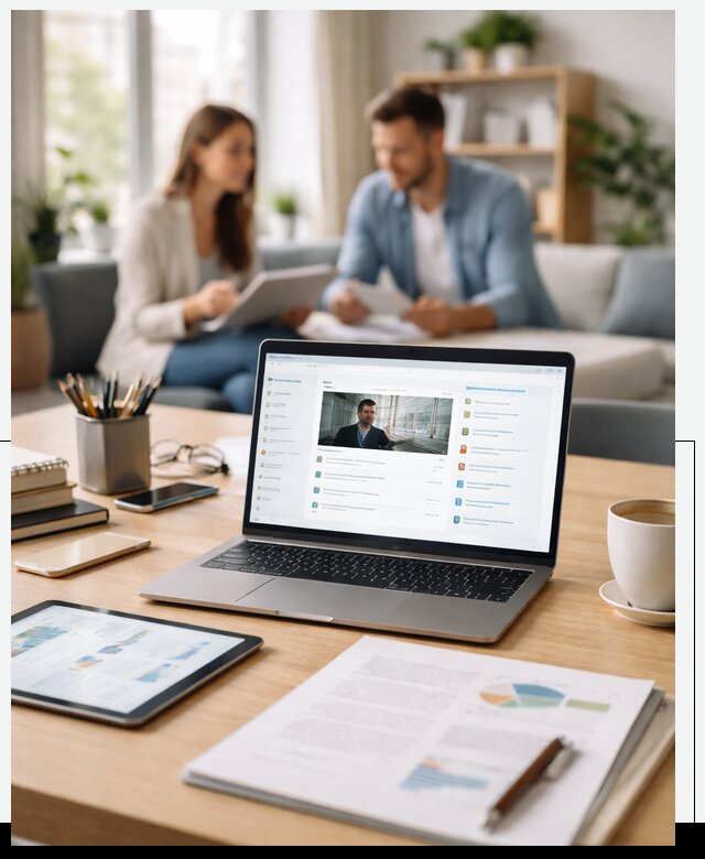 Система дистанционного обучения в Печоре от 45819 р. АвикейПчр