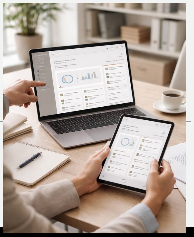 АвикейПчр, платформа корпоративного обучения в Печоре от 25455 р.