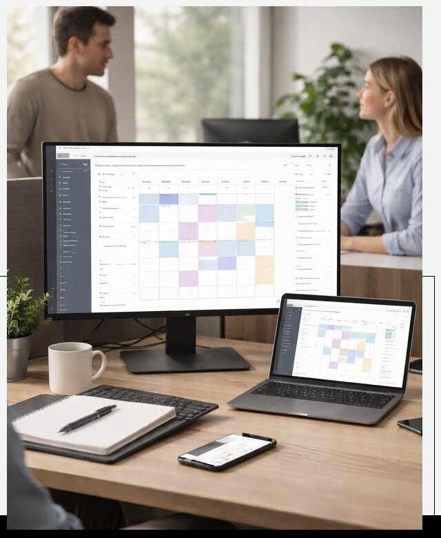 Расписание занятий вуз система в Печоре от 12218 р. | АвикейПчр