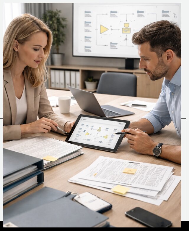 Мэдо межведомственный документооборот в Печоре от 8655р | АвикейПчр