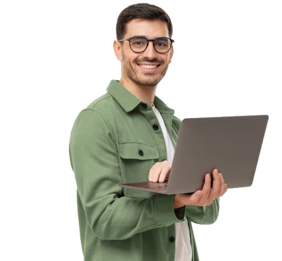 Вас интересует Внедрение сервисов BNPL и краудлендинга для бизнеса в Печоре? задайте вопрос